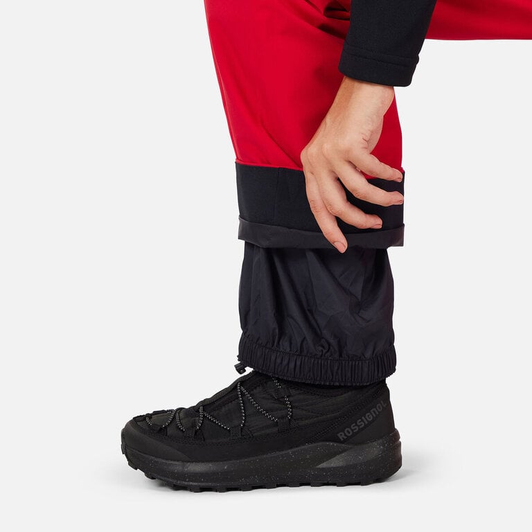 Rossignol Insulated Ski Pant - Women's