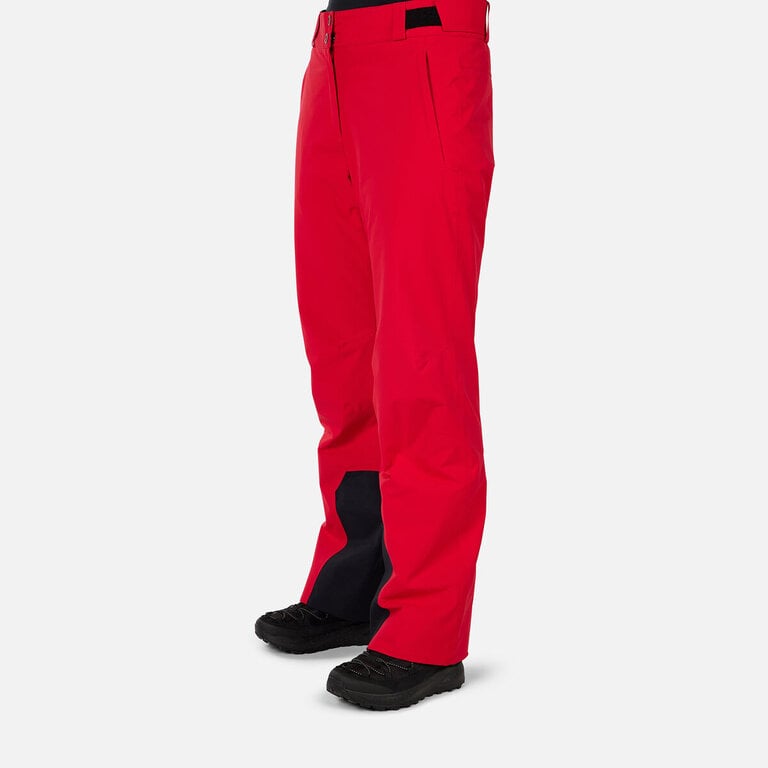 Rossignol Insulated Ski Pant - Women's