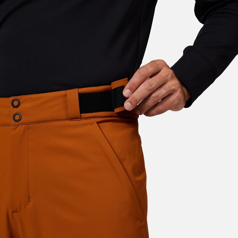 Rossignol Outerlimits Insuated Ski Pant - Men's