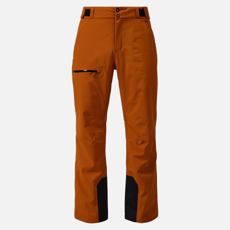 Rossignol Outerlimits Insuated Ski Pant - Men's