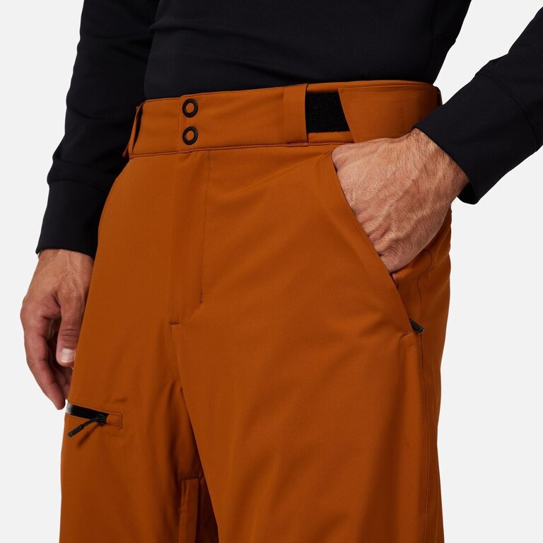 Rossignol Outerlimits Insuated Ski Pant - Men's