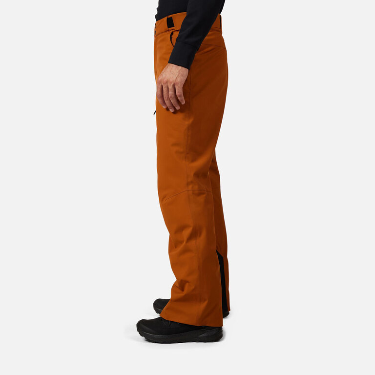 Rossignol Outerlimits Insuated Ski Pant - Men's