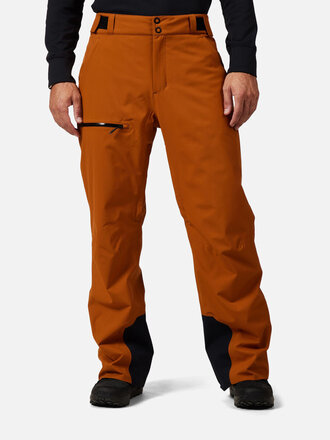 Rossignol Outerlimits Insuated Ski Pant - Men's