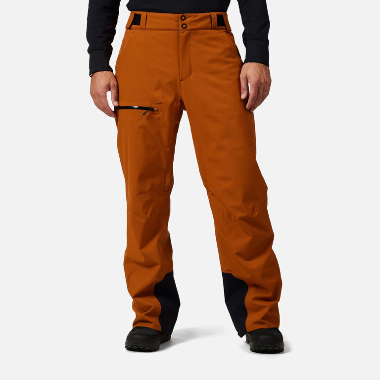 Rossignol Outerlimits Insuated Ski Pant - Men's