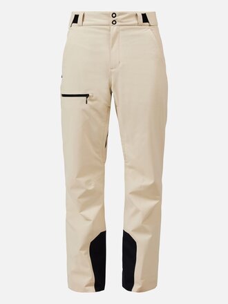 Rossignol Outerlimits Insulated Ski Jacket _ Men's