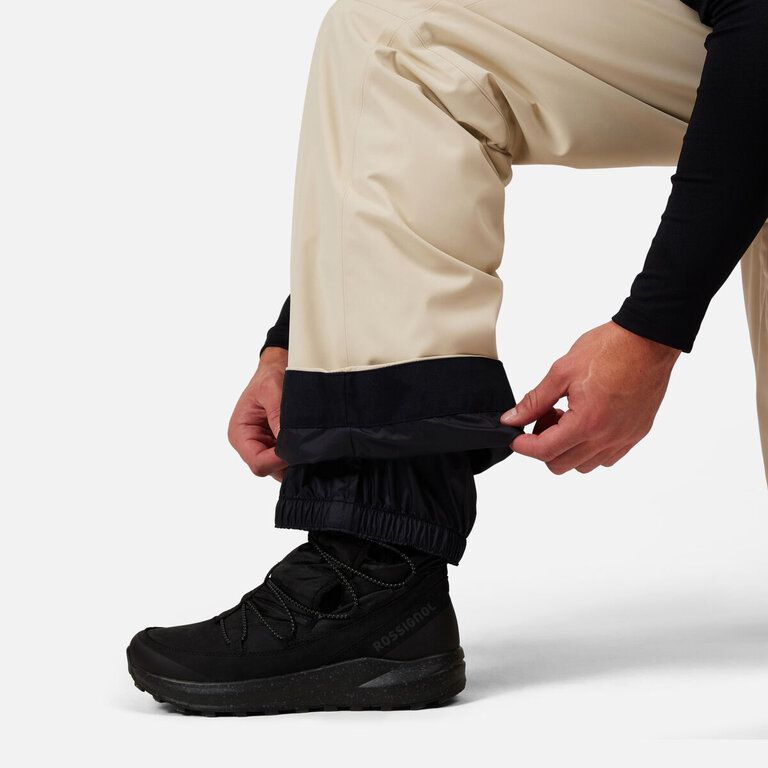 Rossignol Outerlimits Insulated Ski Jacket _ Men's