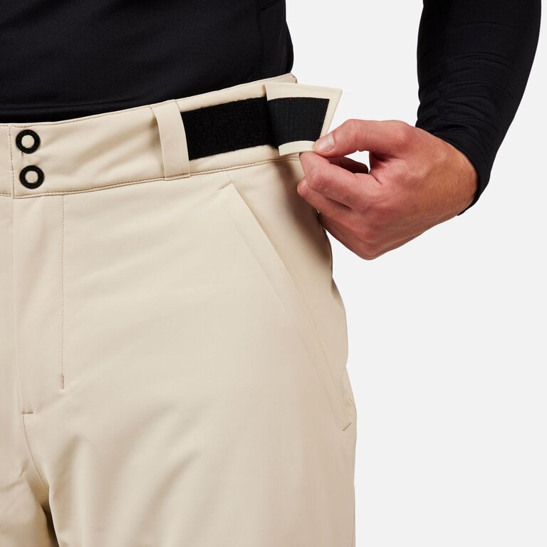 Rossignol Outerlimits Insulated Ski Jacket _ Men's