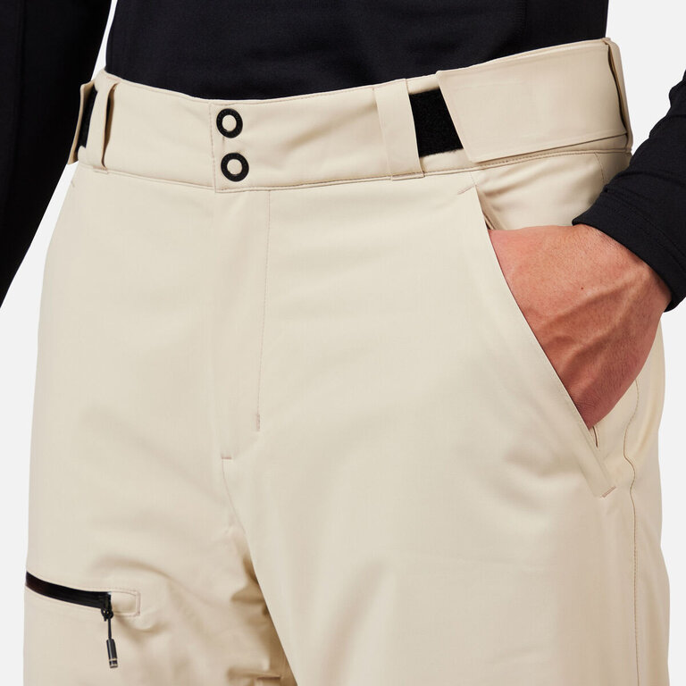 Rossignol Outerlimits Insulated Ski Jacket _ Men's