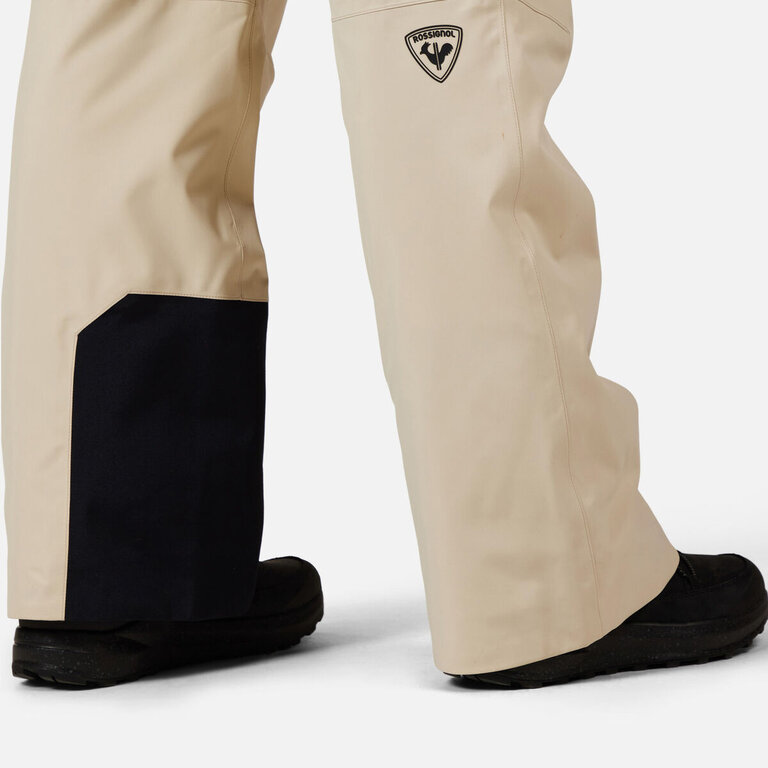 Rossignol Outerlimits Insulated Ski Jacket _ Men's