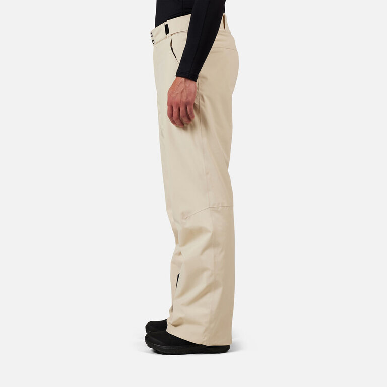 Rossignol Outerlimits Insulated Ski Jacket _ Men's