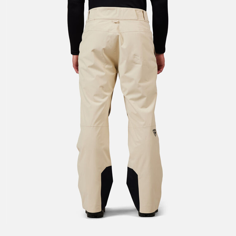 Rossignol Outerlimits Insulated Ski Jacket _ Men's