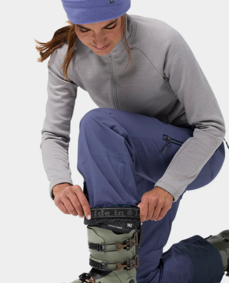 Stio Environ Ski Pant- Women's