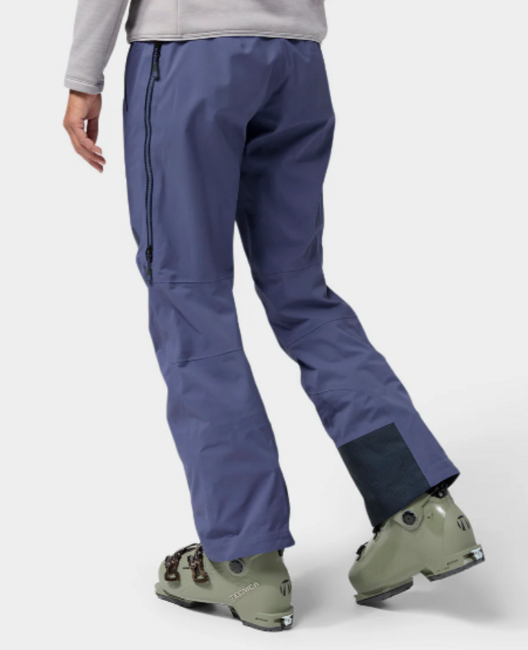 Stio Environ Ski Pant- Women's