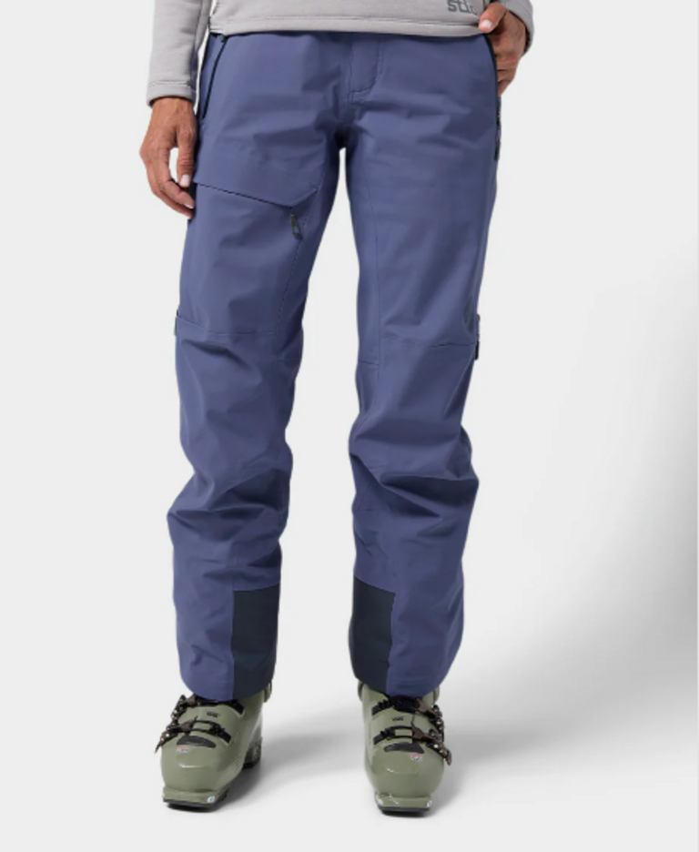 Stio Environ Ski Pant- Women's