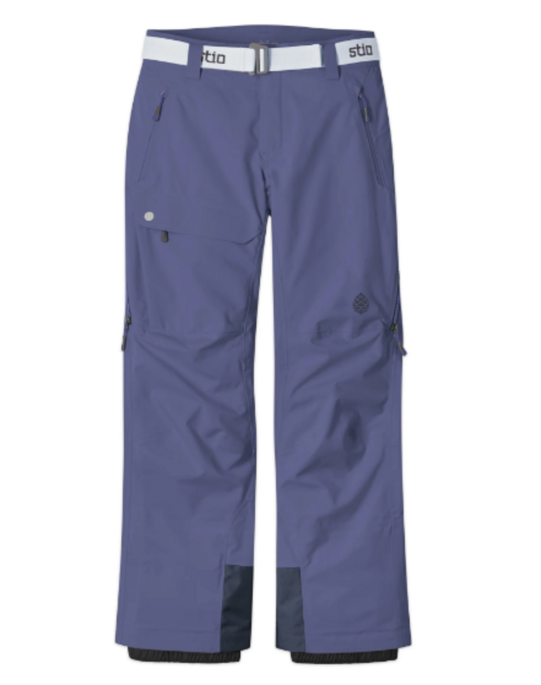 Stio Environ Ski Pant- Women's