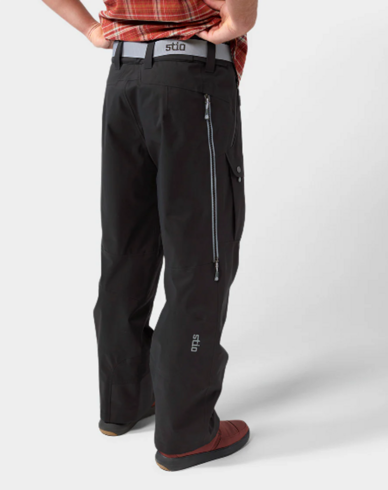 Stio Environ Ski Pant- Men's