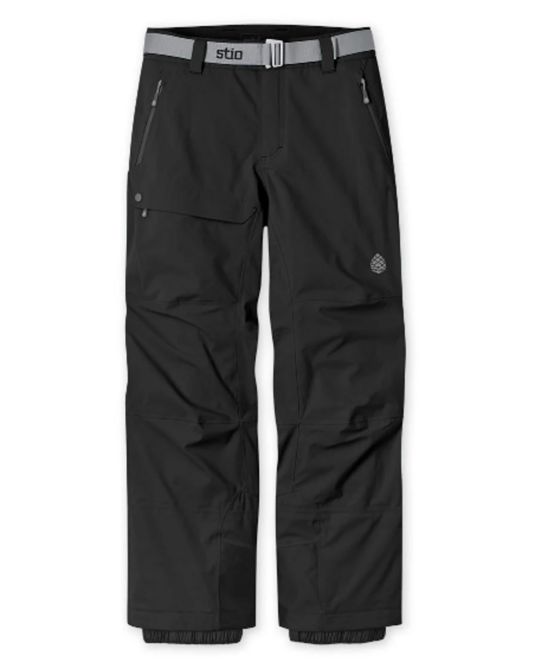 Stio Environ Ski Pant- Men's