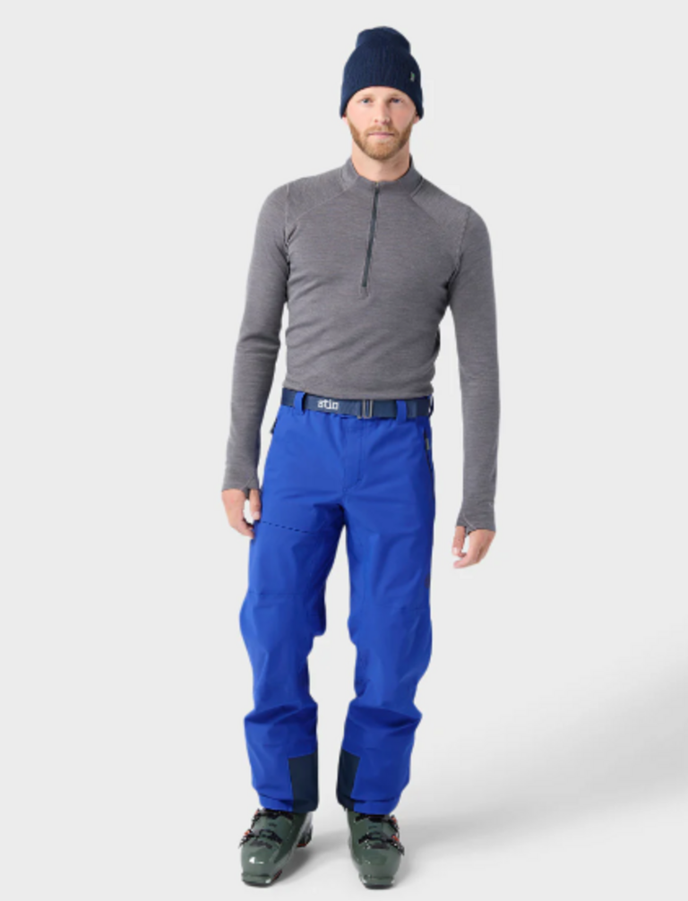 Stio Environ Ski Pant- Men's