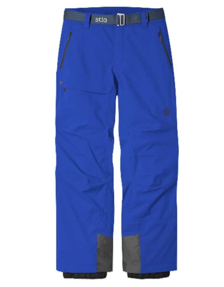 Stio Environ Ski Pant- Men's