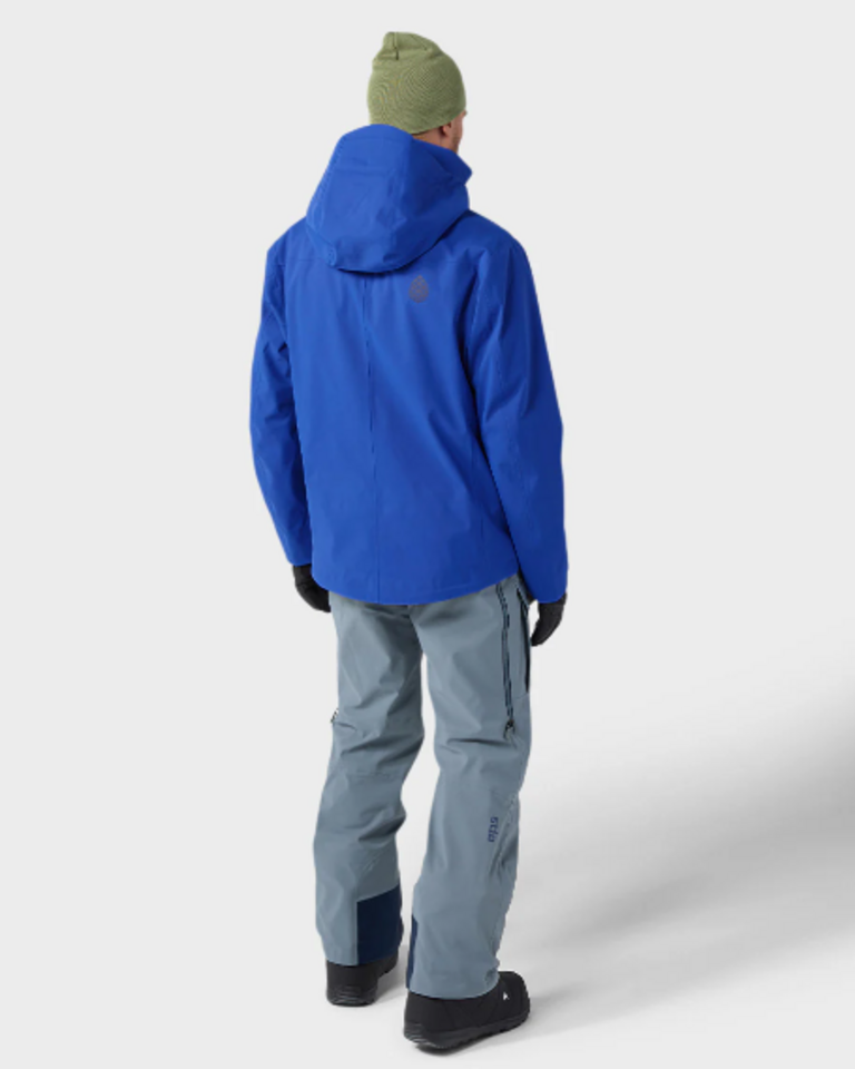 Stio Environ Ski Jacket - Men's