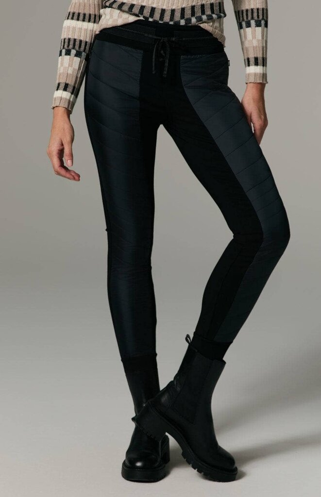 Alp N Rock Vallon Jogger