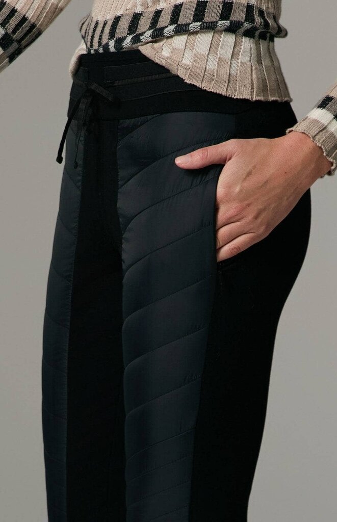 Alp N Rock Vallon Jogger