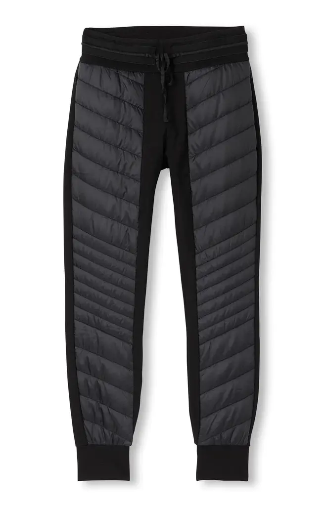 Alp N Rock Vallon Jogger