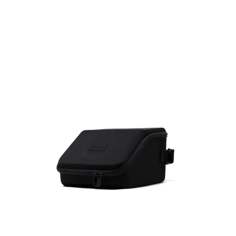 Melin Melin 3 Hat Travel Case