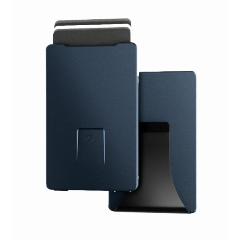 Groove Life Groove Wallet w/ Moneyclip