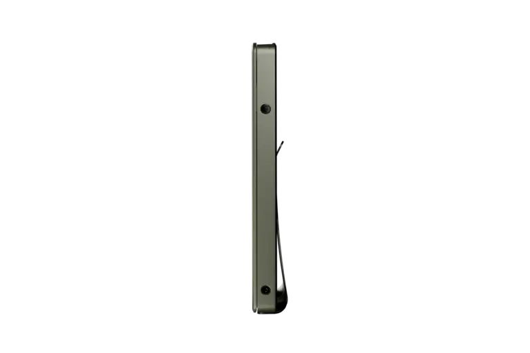 Groove Life Groove Wallet w/ Moneyclip