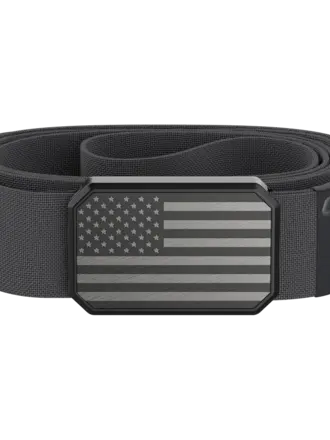 Groove Life Groove Belt Hero Flag