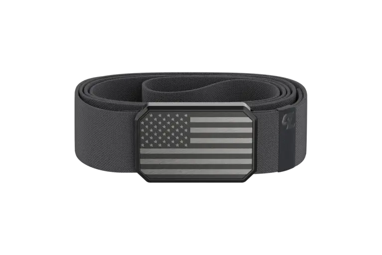 Groove Life Groove Belt Hero Flag