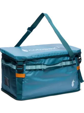 Cotopaxi Allpa 60L Gear Hauler Box