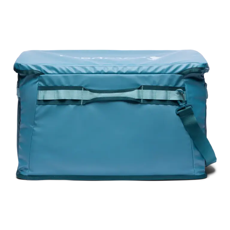 Cotopaxi Allpa 60L Gear Hauler Box