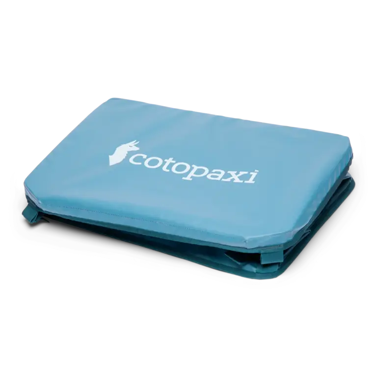 Cotopaxi Allpa 60L Gear Hauler Box