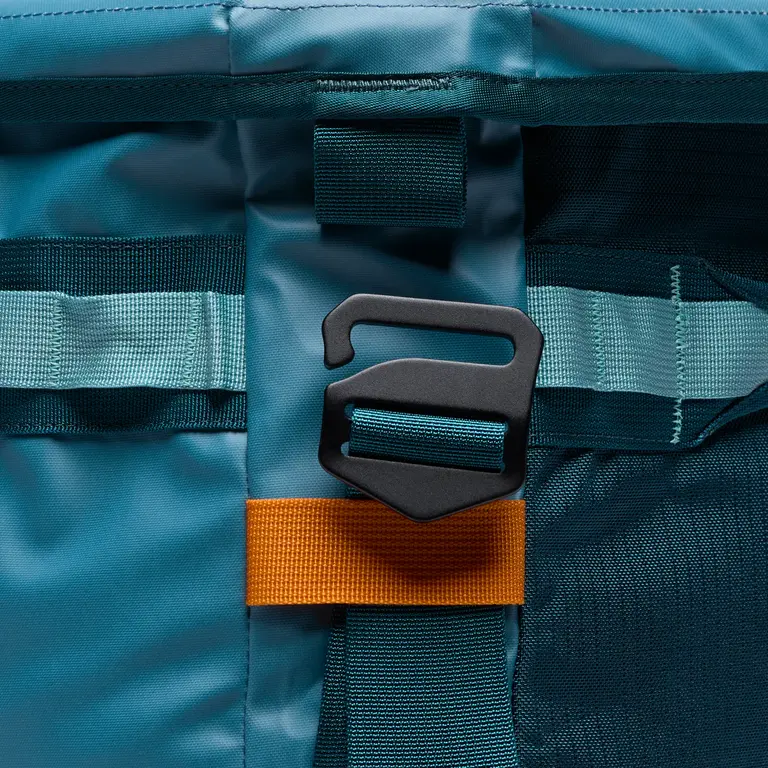 Cotopaxi Allpa 60L Gear Hauler Box