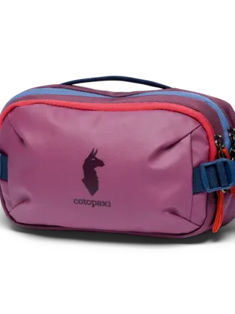 Cotopaxi Coso 2L Hip Pack