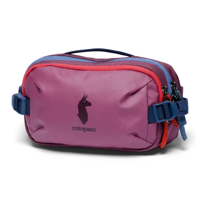 Cotopaxi Coso 2L Hip Pack