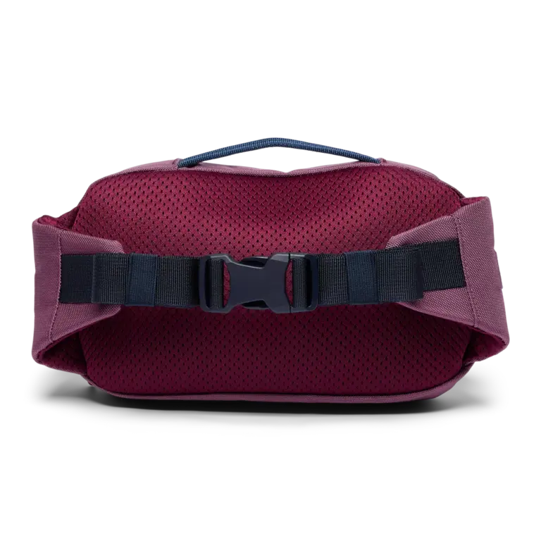 Cotopaxi Coso 2L Hip Pack