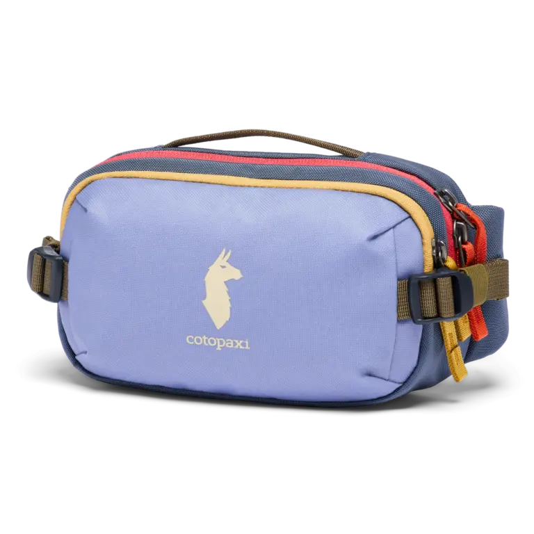Cotopaxi Coso 2L Hip Pack