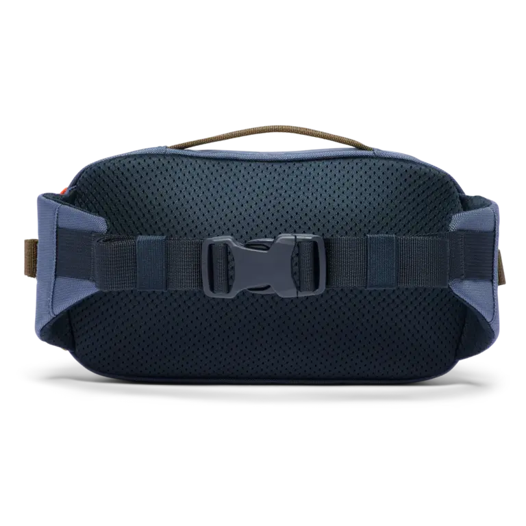 Cotopaxi Coso 2L Hip Pack