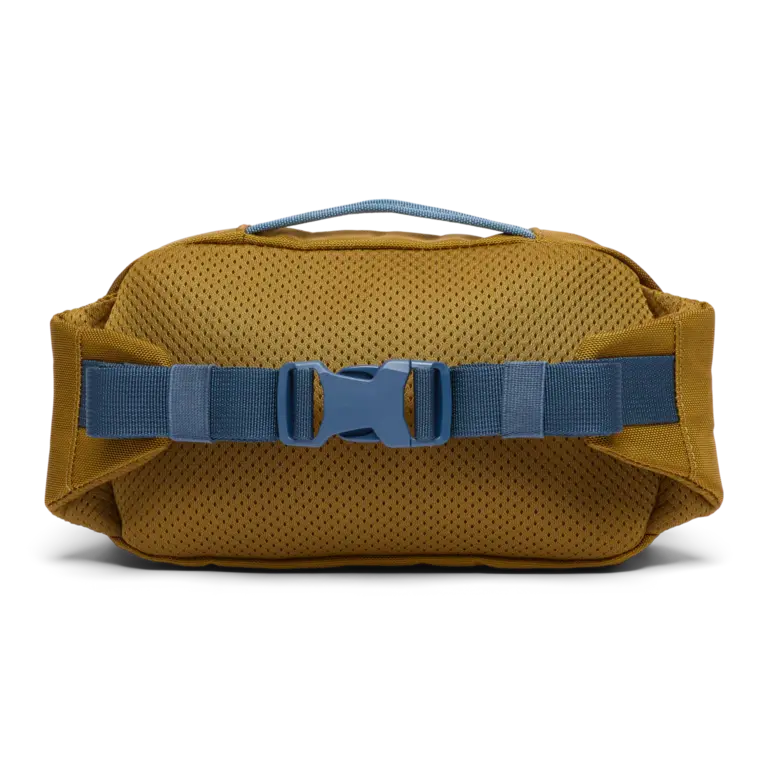 Cotopaxi Coso 2L Hip Pack