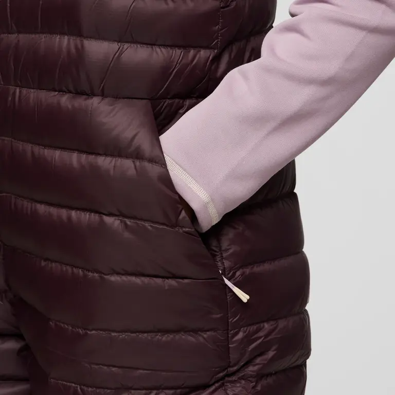 Cotopaxi Fuego Down Overall '25