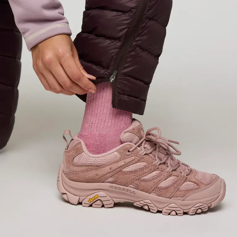 Cotopaxi Fuego Down Overall '25