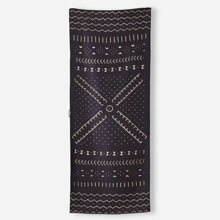 Nomadix Original Towel