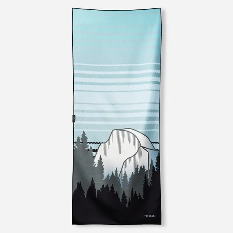 Nomadix Original Towel