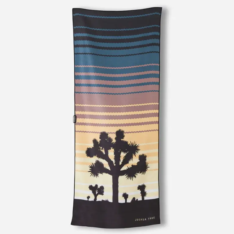Nomadix Original Towel