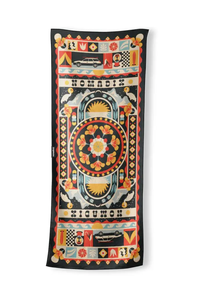 Nomadix Original Towel