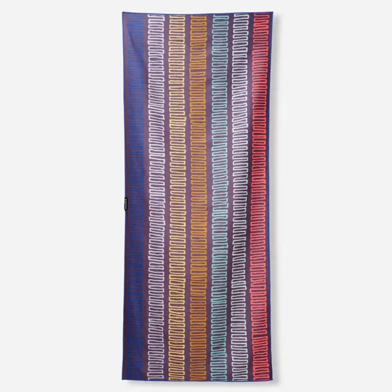 Nomadix Original Towel