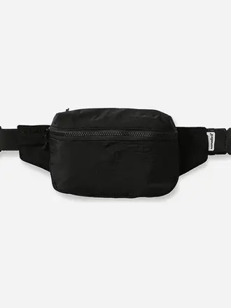 Nomadix Fanny Pack